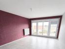 Annonce Location 3 pi�ces Appartement Paray-le-monial