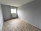 Louer Appartement 64 m2 Paray-le-monial