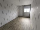 Louer Appartement Paray-le-monial Saone et loire