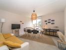 Annonce Location 3 pi�ces Appartement Charolles