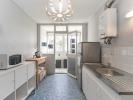 Louer Appartement 60 m2 Charolles