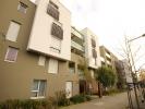 Apartment NANTES 