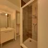 Apartment NANTES 