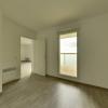 Apartment NANTES 