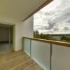 Apartment NANTES 