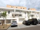 For rent Apartment Nort-sur-erdre  44390 44 m2 2 rooms