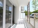 Apartment NORT-SUR-ERDRE 