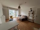 Apartment NANTES 