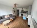 Apartment NANTES 