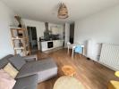 Apartment NANTES 