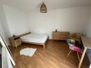 Apartment NANTES 