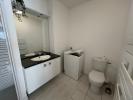 Apartment NANTES 