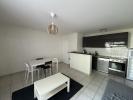 Apartment NANTES 