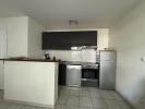 Apartment NANTES 
