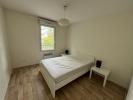 Apartment NANTES 