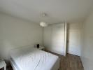 Apartment NANTES 