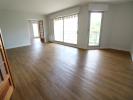 Apartment NANTES 