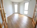 Apartment NANTES 