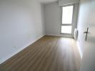 Apartment NANTES 