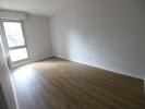 Apartment NANTES 