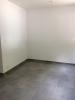 Apartment NANTES 