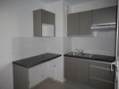 Apartment SAINT-HERBLAIN 