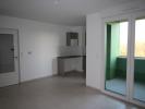 Apartment SAINT-HERBLAIN 
