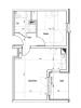 Apartment SAINT-HERBLAIN 