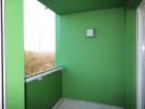 Apartment SAINT-HERBLAIN 