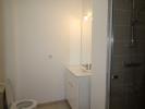 Apartment SAINT-HERBLAIN 