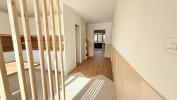 Annonce Vente 6 pi�ces Maison Vertou