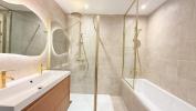 Acheter Maison 102 m2 Vertou