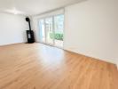 Acheter Maison Vertou 335000 euros