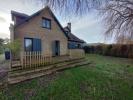 Vente Maison Rang-du-fliers 62