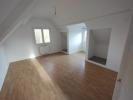 Annonce Vente 7 pi�ces Maison Rang-du-fliers