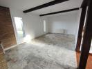 Acheter Maison 160 m2 Rang-du-fliers