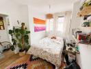 For sale Apartment Paris-20eme-arrondissement  75020 18 m2