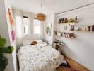 Apartment PARIS-20EME-ARRONDISSEMENT 