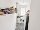 Apartment PARIS-20EME-ARRONDISSEMENT 