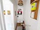 Apartment PARIS-20EME-ARRONDISSEMENT 