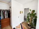 Apartment PARIS-20EME-ARRONDISSEMENT 