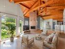 House MONTRABE 