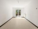 House BEZIERS 