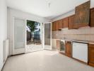 House BEZIERS 