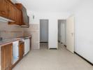 House BEZIERS 