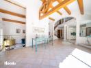 Annonce Vente 10 pi�ces Maison Saint-esteve-janson