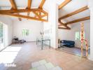 Acheter Maison 290 m2 Saint-esteve-janson