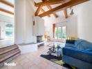 Acheter Maison Saint-esteve-janson 970000 euros