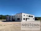 Vente Bureau Neung-sur-beuvron 41