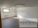 Annonce Vente Bureau Neung-sur-beuvron
